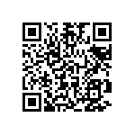 DW-22-09-T-D-500 QRCode