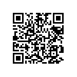 DW-22-09-T-Q-400 QRCode