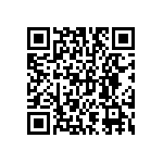 DW-22-10-F-D-545 QRCode