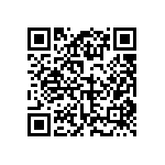 DW-22-10-F-D-565 QRCode