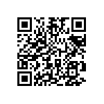 DW-22-10-F-S-505 QRCode