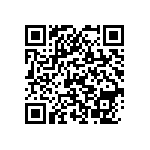 DW-22-10-F-S-515 QRCode