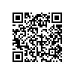 DW-22-10-F-S-565 QRCode