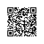 DW-22-10-G-D-200 QRCode