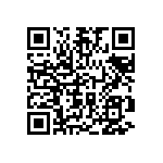 DW-22-10-G-D-420 QRCode