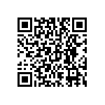 DW-22-10-L-Q-450 QRCode