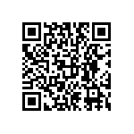 DW-22-10-S-D-400 QRCode