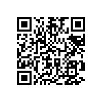 DW-22-10-S-D-455 QRCode