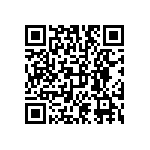 DW-22-10-S-Q-200 QRCode