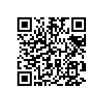 DW-22-10-S-T-512 QRCode