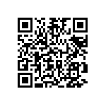 DW-22-10-T-D-450 QRCode