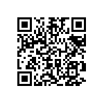 DW-22-10-T-Q-400 QRCode