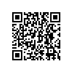 DW-22-10-T-T-397 QRCode