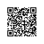 DW-22-11-F-D-635 QRCode