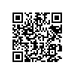 DW-22-11-F-D-640 QRCode