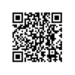 DW-22-11-F-D-645 QRCode