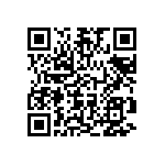 DW-22-11-F-Q-400 QRCode