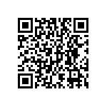 DW-22-11-F-S-615 QRCode