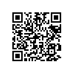 DW-22-11-G-D-531 QRCode