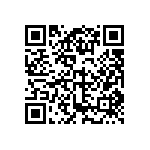 DW-22-11-S-D-553 QRCode