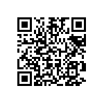 DW-22-11-T-D-450 QRCode