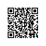 DW-22-11-T-Q-200 QRCode