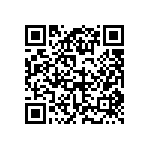 DW-22-12-F-D-745 QRCode