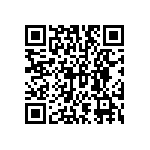 DW-22-12-F-D-765 QRCode