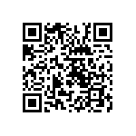 DW-22-12-F-S-710 QRCode