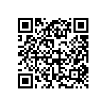 DW-22-12-F-S-735 QRCode