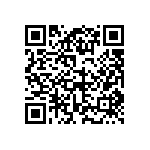 DW-22-12-F-S-745 QRCode