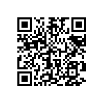 DW-22-12-F-S-775 QRCode