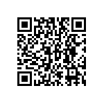 DW-22-12-T-S-675 QRCode