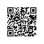 DW-22-13-F-D-950 QRCode