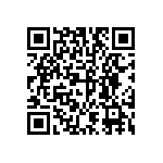 DW-22-13-F-S-880 QRCode