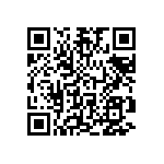 DW-22-13-F-S-945 QRCode