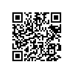 DW-22-13-S-T-550 QRCode