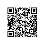 DW-22-14-F-D-1100 QRCode