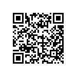 DW-22-14-F-D-1115 QRCode