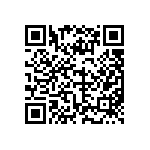 DW-22-14-F-D-1165 QRCode