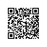 DW-22-14-F-D-900-LL QRCode