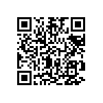 DW-22-14-F-Q-200 QRCode