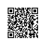 DW-22-14-G-D-450 QRCode