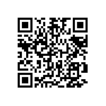 DW-22-14-G-D-924 QRCode