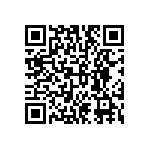 DW-22-14-S-D-200 QRCode