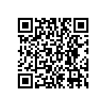 DW-22-14-S-D-450 QRCode