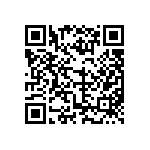 DW-22-14-T-D-1000 QRCode