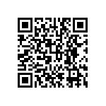 DW-22-14-T-D-1020 QRCode