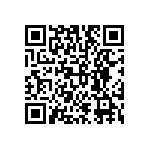 DW-22-14-T-Q-400 QRCode