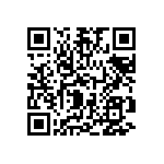 DW-22-15-F-D-290 QRCode